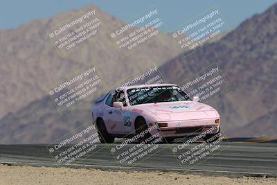 media/Apr-06-2025-PCA San Diego (Sun) [[425fed1609]]/1-Green Group/Session 3 (Turn 9)/